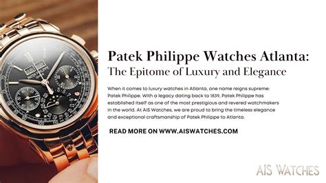 patek philippe watch flushing ny|patek philippe watches atlanta.